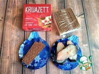 ������� ���, ������������ �������� "��������" �����������