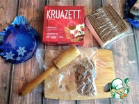 ������� ���, ������������ �������� "��������" �����������