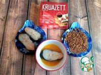 ������� ���, ������������ �������� "��������" �����������