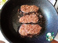 ������� ���, ������������ �������� "��������" �����������