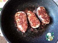 ������� ���, ������������ �������� "��������" �����������