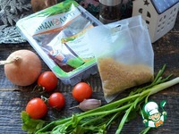 ������� ������� � �������� �����������