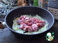 ������� ������� � �������� �����������