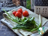 ������� ������� � �������� �����������