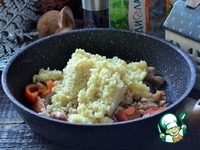 ������� ������� � �������� �����������