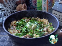 ������� ������� � �������� �����������