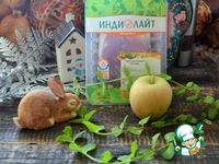 ������ ����� � �������� � �������� �����������