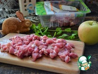 ������ ����� � �������� � �������� �����������