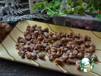 ������ ����� � �������� � �������� �����������