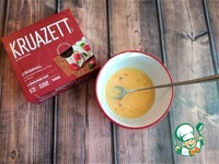 ������� ���, ������������ �������� "��������" �����������