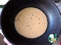 ������� ���, ������������ �������� "��������" �����������