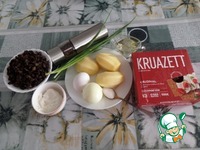 ������������ ����� � �������� ������� �����������