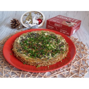 ������������ ����� � �������� �������