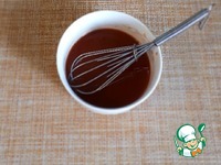 ������� � ������� � ��������� ����� �����������