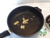 ������� � ������� � ��������� ����� �����������