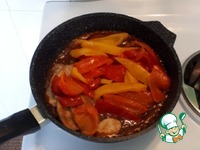 ������� � ������� � ��������� ����� �����������