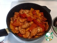 ������� � ������� � ��������� ����� �����������