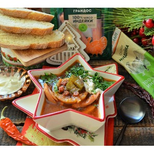 ������� "����-���"