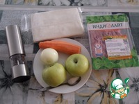 ����� � �������� � ������� �����������