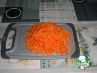 ����� � �������� � ������� �����������