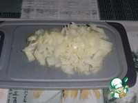 ����� � �������� � ������� �����������