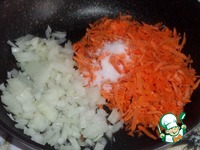 ����� � �������� � ������� �����������