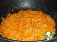 ����� � �������� � ������� �����������