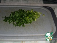 ����� � �������� � ������� �����������