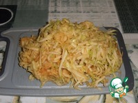 ����� � �������� � ������� �����������