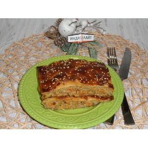 ����� � �������� � �������