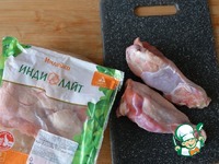 ������ ������� � �������� � ����� �����������