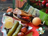 ������� "����-���" �����������