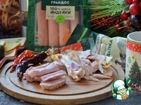 ������� "����-���" �����������