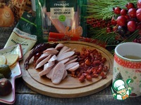 ������� "����-���" �����������