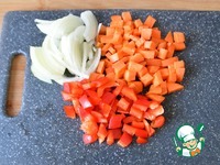 ������ ������� � �������� � ����� �����������