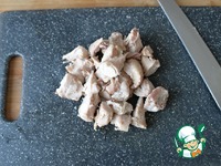 ������ ������� � �������� � ����� �����������