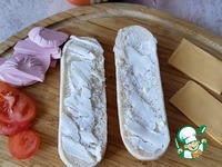 ������� ��������� "������" �����������