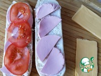 ������� ��������� "������" �����������