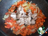 ������ ������� � �������� � ����� �����������