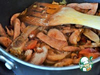 ������� "����-���" �����������