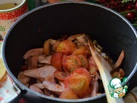 ������� "����-���" �����������