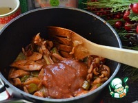 ������� "����-���" �����������