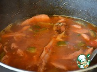 ������� "����-���" �����������