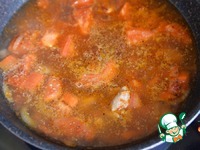 ������ ������� � �������� � ����� �����������