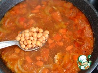 ������ ������� � �������� � ����� �����������