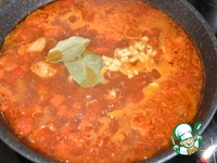 ������ ������� � �������� � ����� �����������