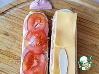 ������� ��������� "������" �����������