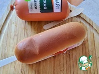 ������� ��������� "������" �����������