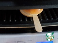 ������� ��������� "������" �����������