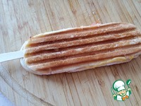 ������� ��������� "������" �����������